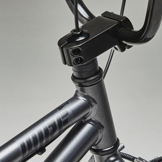 BMX Wipe 100 20 Pulgadas