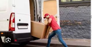 Portes  todo tipos de trabajos  bacios trastero 