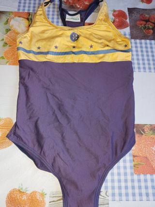 Bañador McYadra Mujer Talla 14