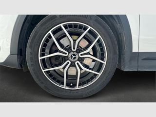 Mercedes Benz EQA EQA 250