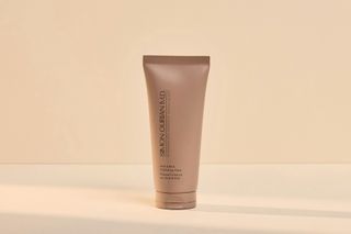 Simon Ourian M.D. Mascarilla Exfoliante AHA & BHA