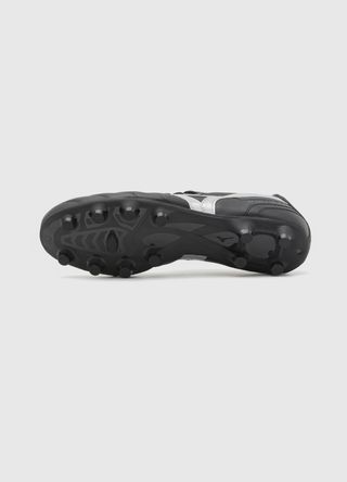 Botas de fútbol Mizuno Morelia II Club Talla 44.5