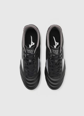 Botas de fútbol Mizuno Morelia II Club Talla 44.5