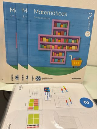 se venden libros de fuentes blancas