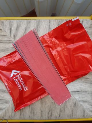 The Christmasaurus and the naughty list