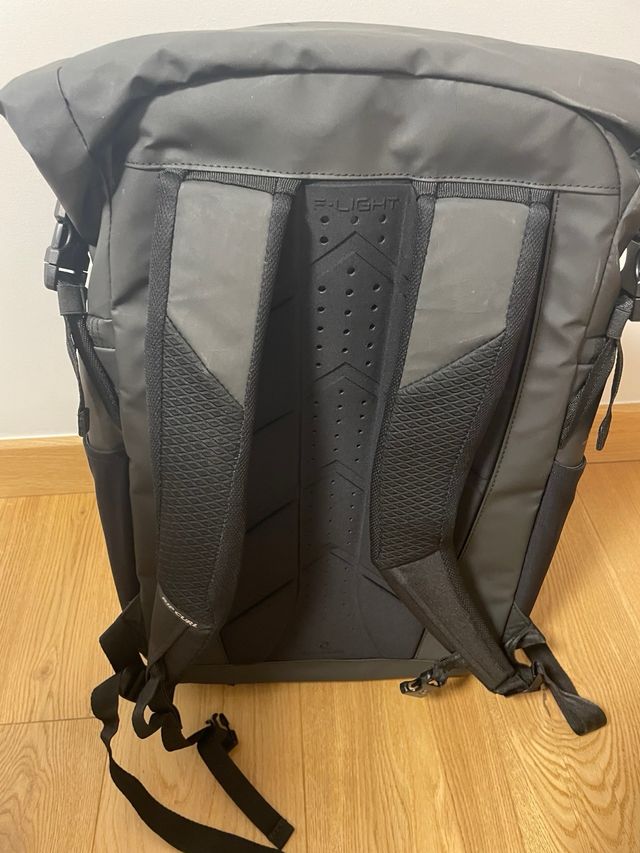 Mochila Rip Curl F-Light Surf 45L
