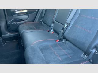 Mercedes Benz Clase GLA GLA 220 D 4MATIC