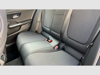 Mercedes Benz Clase C C 200 d Estate