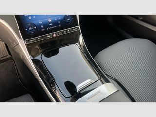 Mercedes Benz Clase C C 200 d Estate