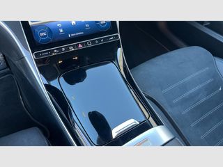 Mercedes Benz Clase C C 300 e Estate