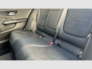 Mercedes Benz Clase C C 300 e Estate