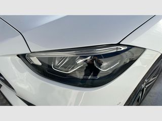 Mercedes Benz Clase C C 300 e Estate