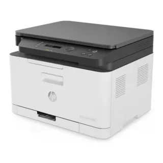 Impresora HP MFP 178nw Multifunción