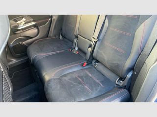 Mercedes Benz GLA GLA 250 e