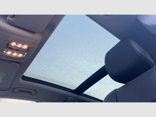 Mercedes Benz GLE GLE 300 d 4MATIC
