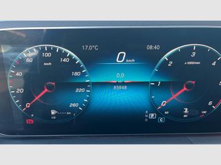 Mercedes Benz GLE GLE 300 d 4MATIC