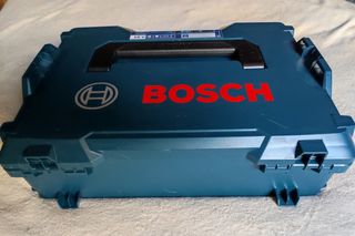 NUEVO Maletín para herramientas Bosch L-Boxx  136