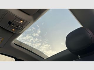 Mercedes Benz GLE Coupé GLE 350 d 4MATIC