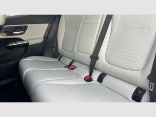 Mercedes Benz GLC GLC 300 e 4MATIC