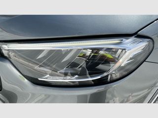 Mercedes Benz GLC GLC 300 e 4MATIC