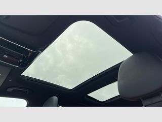 Mercedes Benz Clase C C 220 d