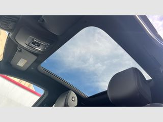 Mercedes Benz GLE Coupé GLE 350 de 4MATIC (Híbrido Enchufable)