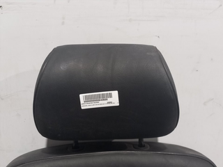 ASIENTO DELANTERO IZQUIERDO MERCEDES-BENZ CLASE S