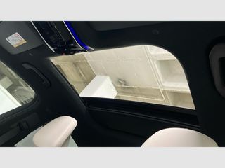 Mercedes Benz GLC Coupé GLC 300 de 4MATIC