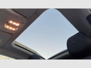 Mercedes Benz GLE Coupé GLE 350 de 4MATIC (Híbrido Enchufable)