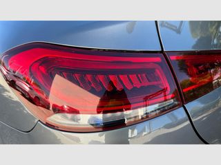 Mercedes Benz GLE Coupé GLE 400 d 4MATIC