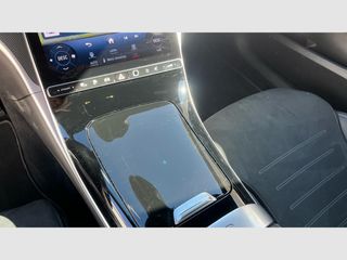 Mercedes Benz Clase C C 300 d e Berlina