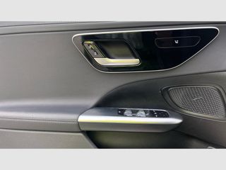 Mercedes Benz Clase C C 200 d Estate