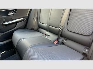 Mercedes Benz Clase C C 300 e Estate