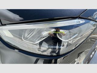 Mercedes Benz Clase C C 300 e Estate