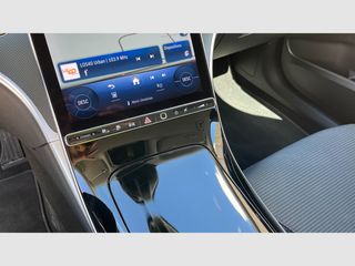 Mercedes Benz Clase C C 300 e Estate