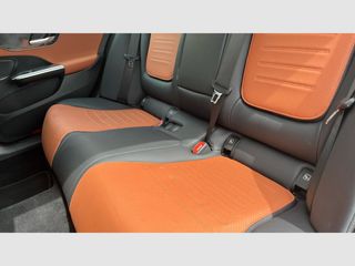 Mercedes Benz Clase C C 300 e Estate
