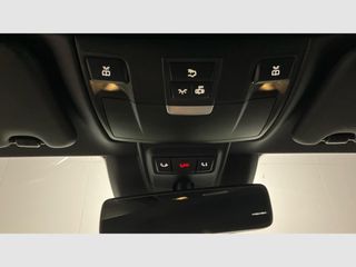 Mercedes Benz Clase E Cabrio E 220 d
