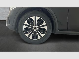 Mercedes Benz Clase GLC GLC 220 d 4MATIC