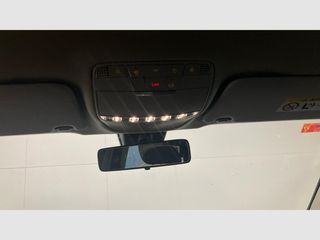 Mercedes Benz Clase GLC GLC 220 d 4MATIC