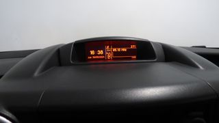 Citroen Berlingo 20 ANIVERSARIO BLUEHDI 100CV 2018