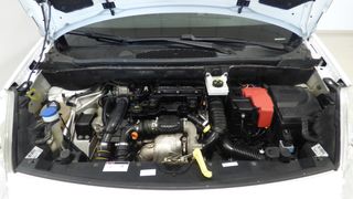 Citroen Berlingo 20 ANIVERSARIO BLUEHDI 100CV 2018