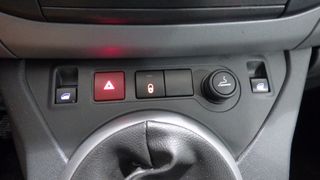 Citroen Berlingo 20 ANIVERSARIO BLUEHDI 100CV 2018