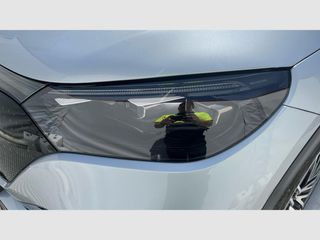 Mercedes Benz EQE EQE 350 4MATIC