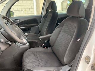Citroën C3 Picasso 1.4 VTi