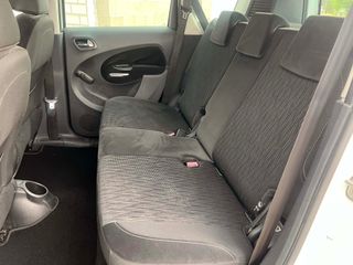 Citroën C3 Picasso 1.4 VTi
