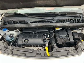 Citroën C3 Picasso 1.4 VTi