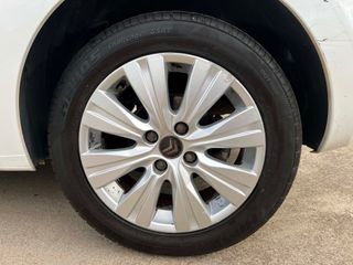 Citroën C3 Picasso 1.4 VTi