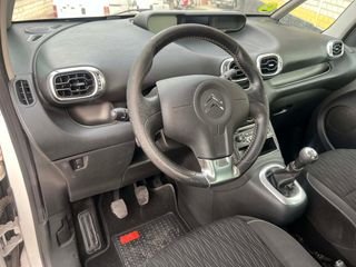 Citroën C3 Picasso 1.4 VTi