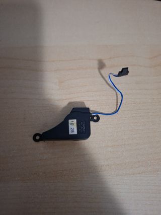 Altavoz Acer Aspire 5736Z