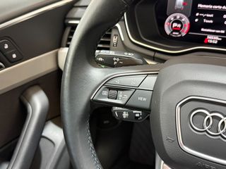 Audi A4 Avant Advanced 40 TDI 150kW quattro S tr